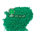 بذر پوشش دار غنی شده